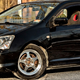 Image for article titled Big Thrill, Tiny Package: The Story of my EP3 Honda Civic Si